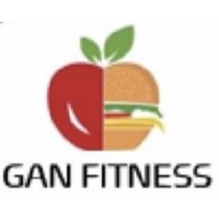 Gan Academy logo - Similar company to Gan Academy.Org