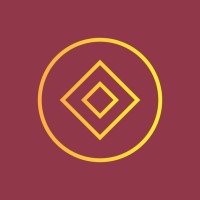 Contexto logo - Similar company to Eo Integration