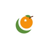 Islamic Food Bank of Toledo logo - Similar company to Bordó Wine Bar