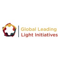 Global Leading Light Initiatives logo - Similar company to Ikamva Labantwana Bethu