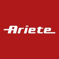 Ariete - il genio della casa logo - Similar company to Casa Auguri