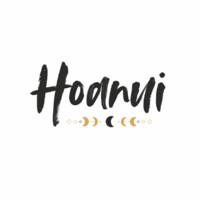 Hoanui shop logo - Similar company to Atelier 2B