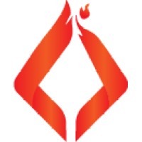 oakforge logo - Similar company to Oakfusion - Software House