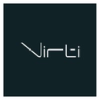 Virti