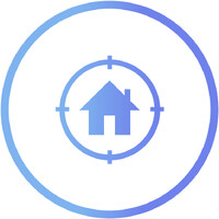 Agent Paradise logo - Similar company to Trellece