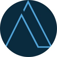 Eltura Capital Management logo - Similar company to 75 & Sunny