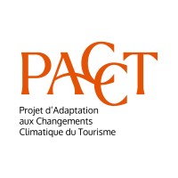 PACCT Îles de la Madeleine et Laurentides logo - Similar company to |Les Îles.|