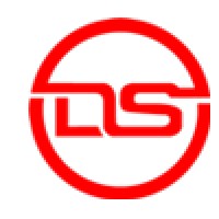 Shenzhen DS Technology Co.,LTD logo - Similar company to Shenzhen Wellvision Technology Co., Ltd
