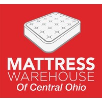 Mattress Warehouse of Central Ohio logo - Similar company to Moderne Schlafart Gmbh