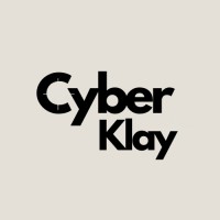 Cyber Klay logo - Similar company to El Alami Group