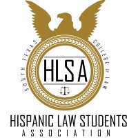 Hispanic Law Students Association at South Texas College of Law houston logo - Similar company to The Wine Square