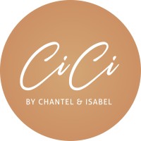 CiCi logo - Similar company to Fun Sensation