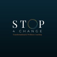 Stop4Change logo - Similar company to Flexr Uk