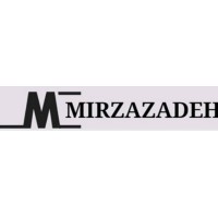 Mirzazadeh General Trading