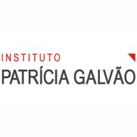 Instituto Patrícia Galvão logo - Similar company to Anis - Instituto De Bioética