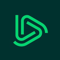 DiHubMT logo - Similar company to Playcon