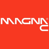 Magna-C GmbH logo - Similar company to Monsterslush