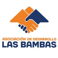 Asociación de Desarrollo Las Bambas logo - Similar company to G&C Salud Y Desarrollo