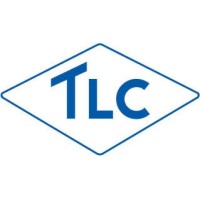 TOUS LES COUSSINETS logo - Similar company to Involute Transmissions Sas