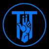 Tharkuri Tech logo - Similar company to Ww Engineering (Qld) Pty Ltd