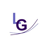 Limmer & Geissen Treuhandgesellschaft mbH logo - Similar company to Vepos - Erp Software Für Händler Und Dienstleister
