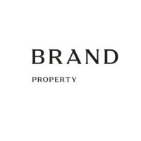Brand Property logo - Similar company to Verity