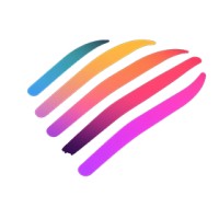 SnapSeq logo - Similar company to Dev Plus