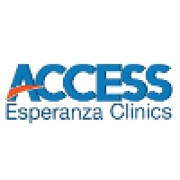 Access Esperanza Clinics Inc.
