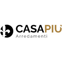 Casa Più Arredamenti logo - Similar company to Lilt Padova- Lega Italiana Per La Lotta Contro I Tumori - Associazione Di Padova