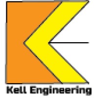 KELL ENGINEERING, LLC