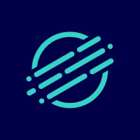 LogChain logo - Similar company to Future Horizon
