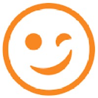 ComparaSemplice.it Chieti logo - Similar company to Comparasemplice.It