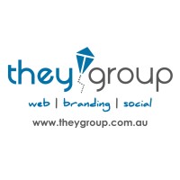 They Group