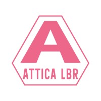 Attica Lumber Company logo - Similar company to C & M Truss Llc