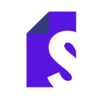 SamePage logo - Similar company to Drams Tech