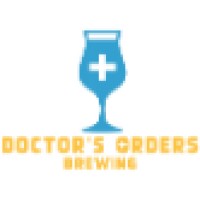 Doctor'S Orders Brewing P/L