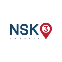 NSK3 Imóveis logo - Similar company to Fb Sites