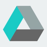 CatMatt Software logo - Similar company to Proautokey