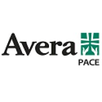 Avera PACE logo - Similar company to Phytocare