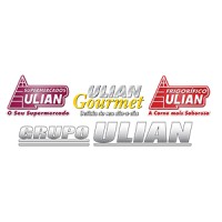 Grupo Ulian logo - Similar company to Festpan