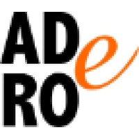 Adero Education Foundation