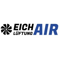 EichAIR AG logo - Similar company to E3 Zentralschweiz Ag