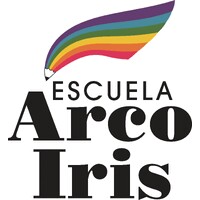 Escuela Arco Iris logo - Similar company to Instituto Educativo Nuevo Guido Spano
