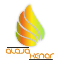 ALAJA KENAR logo - Similar company to Ocullospace