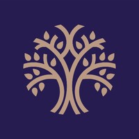 EATON PARK BY GAMUDA LAND (Căn hộ Eaton Park Quận 2) logo - Similar company to One Solution Connect