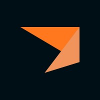 Responsive logo - Similar company to S2.Dev