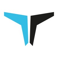 Todotrofeo logo - Similar company to Seyca Plastic Technology,Sl