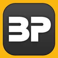 BodyPower India logo - Similar company to Jagat Pharma