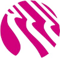 Simco Constro Care Pvt Ltd logo - Similar company to Studio Maverick Design Llp