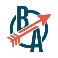 Broken Arrow Chamber of Commerce logo - Similar company to Broken Arrow Police Department